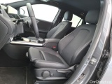  Mercedes  GLA MERCEDES-BENZ  / 2020 / 5P / SUV  250 e BUSINESS LINE DCT #8