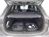  Mercedes  GLA MERCEDES-BENZ  / 2020 / 5P / SUV  250 e BUSINESS LINE DCT #10