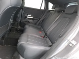  Mercedes  GLA MERCEDES-BENZ  / 2020 / 5P / SUV  250 e BUSINESS LINE DCT #9