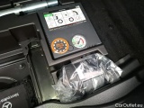  Mercedes  GLA MERCEDES-BENZ  / 2020 / 5P / SUV  250 e BUSINESS LINE DCT #11
