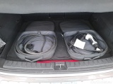  Mercedes  GLA MERCEDES-BENZ  / 2020 / 5P / SUV  250 e BUSINESS LINE DCT #12