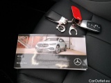  Mercedes  GLA MERCEDES-BENZ  / 2020 / 5P / SUV  250 e BUSINESS LINE DCT #13