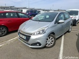  Peugeot  208  Active 1.2 PureTech 80CV BVM5 E6 