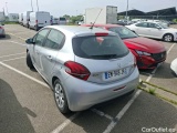  Peugeot  208  Active 1.2 PureTech 80CV BVM5 E6 #2