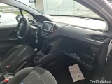  Peugeot  208  Active 1.2 PureTech 80CV BVM5 E6 #5