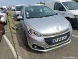  Peugeot  208  Active 1.2 PureTech 80CV BVM5 E6 #4