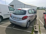  Peugeot  208  Active 1.2 PureTech 80CV BVM5 E6 #3