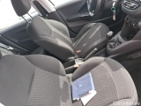  Peugeot  208  Active 1.2 PureTech 80CV BVM5 E6 #6