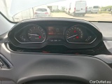  Peugeot  208  Active 1.2 PureTech 80CV BVM5 E6 #7