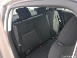  Peugeot  208  Active 1.2 PureTech 80CV BVM5 E6 #9