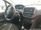  Peugeot  208  Active 1.2 PureTech 80CV BVM5 E6 #10