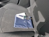  Peugeot  208  Active 1.2 PureTech 80CV BVM5 E6 #12