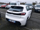  Peugeot  208  Active Pack 1.2 PureTech 75CV BVM5 E6d #3