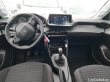  Peugeot  208  Active Pack 1.2 PureTech 75CV BVM5 E6d #5