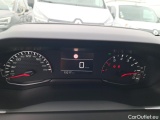  Peugeot  208  Active Pack 1.2 PureTech 75CV BVM5 E6d #6