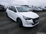  Peugeot  208  Active Pack 1.2 PureTech 75CV BVM5 E6d #4