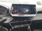  Peugeot  208  Active Pack 1.2 PureTech 75CV BVM5 E6d #7