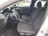  Peugeot  208  Active Pack 1.2 PureTech 75CV BVM5 E6d #8