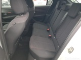  Peugeot  208  Active Pack 1.2 PureTech 75CV BVM5 E6d #9
