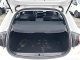  Peugeot  208  Active Pack 1.2 PureTech 75CV BVM5 E6d #10