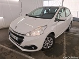  Peugeot  208  Affaire Premium Pack 1.5 HDi 100CV BVM5 E6dT 