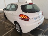  Peugeot  208  Affaire Premium Pack 1.5 HDi 100CV BVM5 E6dT #2