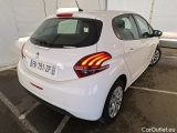  Peugeot  208  Affaire Premium Pack 1.5 HDi 100CV BVM5 E6dT #3