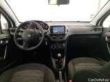  Peugeot  208  Affaire Premium Pack 1.5 HDi 100CV BVM5 E6dT #5