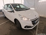  Peugeot  208  Affaire Premium Pack 1.5 HDi 100CV BVM5 E6dT #4