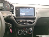  Peugeot  208  Affaire Premium Pack 1.5 HDi 100CV BVM5 E6dT #7
