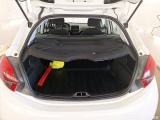  Peugeot  208  Affaire Premium Pack 1.5 HDi 100CV BVM5 E6dT #10