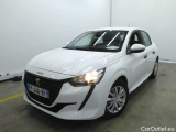  Peugeot  208  Premium 1.5 HDi 100CV BVM6 E6d 
