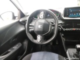  Peugeot  208  Premium 1.5 HDi 100CV BVM6 E6d #5
