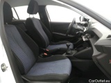  Peugeot  208  Premium 1.5 HDi 100CV BVM6 E6d #6