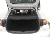  Peugeot  208  Premium 1.5 HDi 100CV BVM6 E6d #8