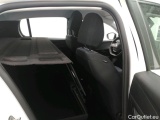  Peugeot  208  Premium 1.5 HDi 100CV BVM6 E6d #9