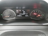  Peugeot  208  Premium 1.5 HDi 100CV BVM6 E6d #7