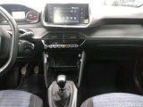  Peugeot  208  Premium 1.5 HDi 100CV BVM6 E6d #10