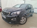  Peugeot  3008  Active Business 1.2 PureTech 130CV BVA8 E6d 