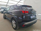  Peugeot  3008  Active Business 1.2 PureTech 130CV BVA8 E6d #2