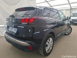  Peugeot  3008  Active Business 1.2 PureTech 130CV BVA8 E6d #3
