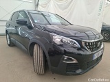  Peugeot  3008  Active Business 1.2 PureTech 130CV BVA8 E6d #4