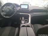  Peugeot  3008  Active Business 1.2 PureTech 130CV BVA8 E6d #5