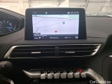  Peugeot  3008  Active Business 1.2 PureTech 130CV BVA8 E6d #7