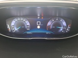  Peugeot  3008  Active Business 1.2 PureTech 130CV BVA8 E6d #6