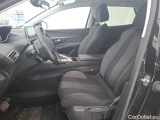  Peugeot  3008  Active Business 1.2 PureTech 130CV BVA8 E6d #8