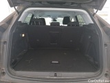  Peugeot  3008  Active Business 1.2 PureTech 130CV BVA8 E6d #10