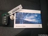  Peugeot  3008  Active Business 1.2 PureTech 130CV BVA8 E6d #12
