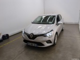  Renault  Clio  V Business 1.0 TCe 90CV BVM6 E6d 