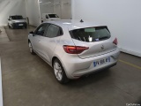  Renault  Clio  V Business 1.0 TCe 90CV BVM6 E6d #2